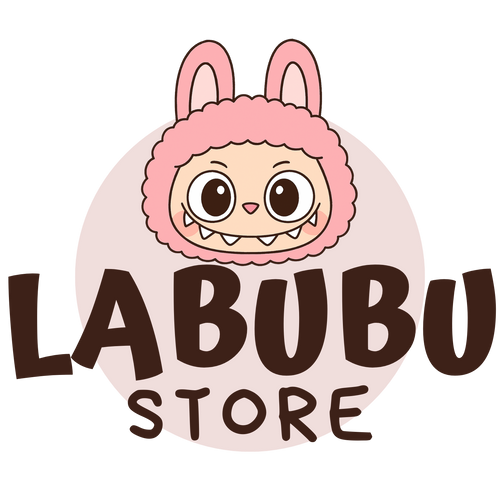 Labubu Store